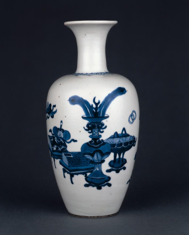 图片[1]-vase BM-PDF-C.613-China Archive